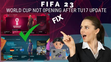 fitgirl pirated games|FIFA 22 v2.1.4 .